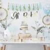 ginger ray oh baby party gold blau 2 0800x800