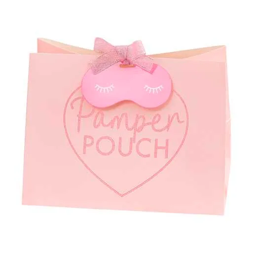 Pamper Party Geschenktüten – Bild 2