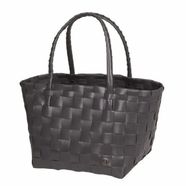 Handed by Shopper Paris – S – Einkaufskorb